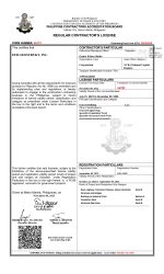 4_EFB_PCAB LICENSE (1)_page-0001