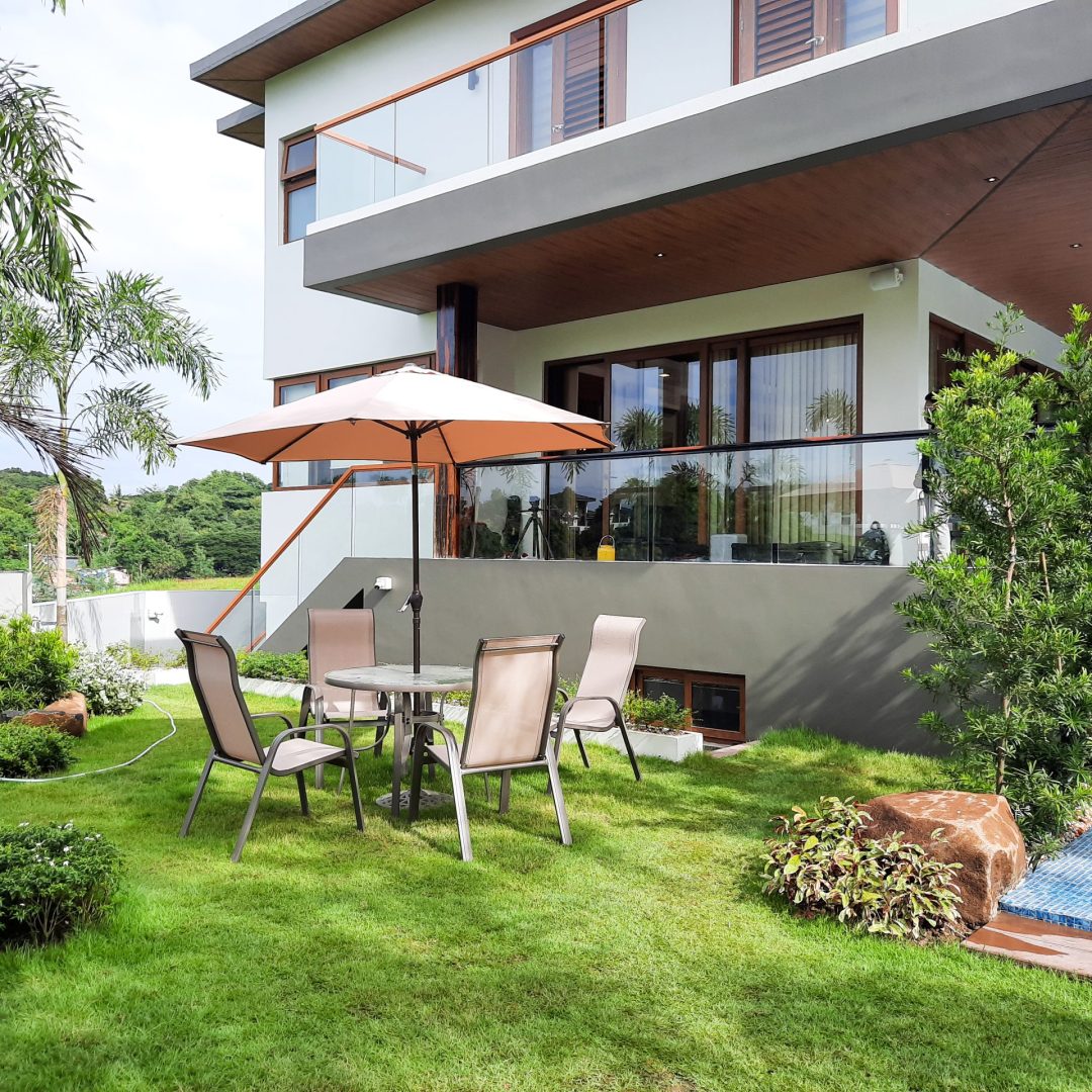 3 storey 1